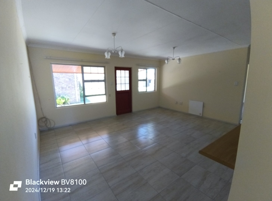2 Bedroom Property for Sale in West Bank Western Cape